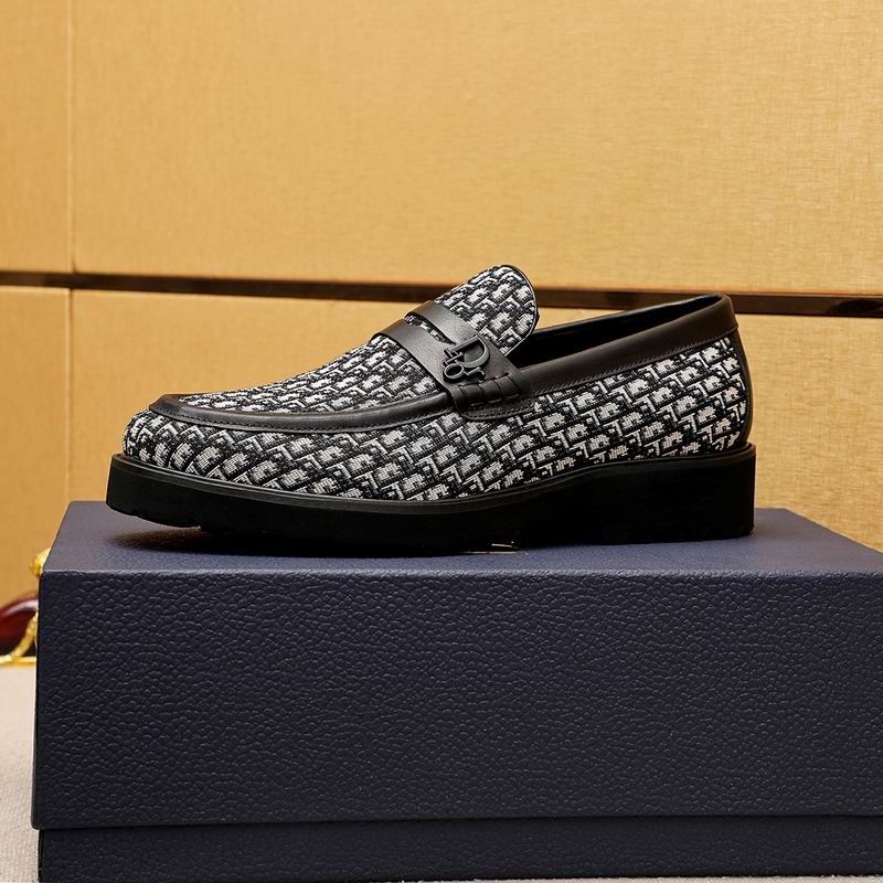 Dior sz38-45 mnw0218